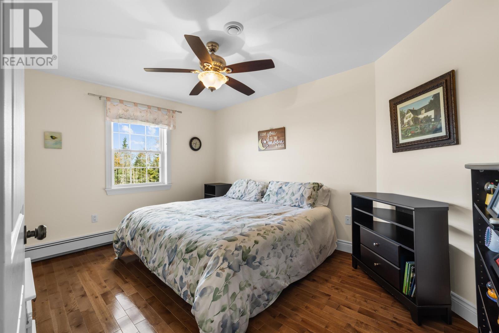 56 Westwood Lane, Emyvale, Prince Edward Island  C0A 1Y0 - Photo 31 - 202527051