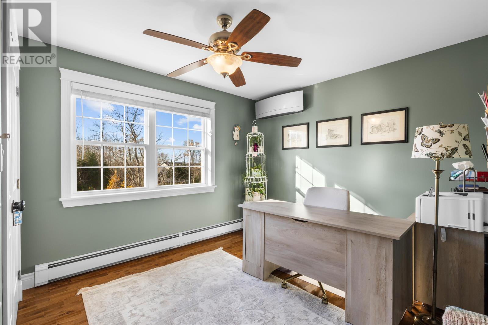 56 Westwood Lane, Emyvale, Prince Edward Island  C0A 1Y0 - Photo 32 - 202527051