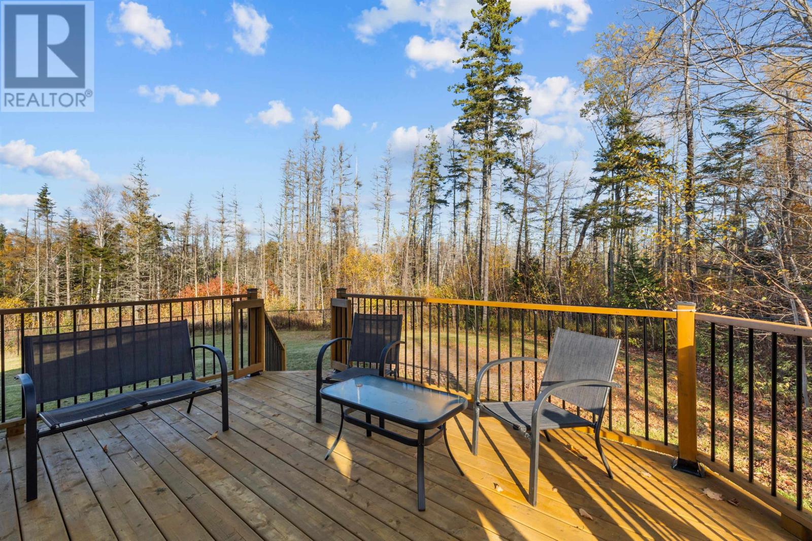 56 Westwood Lane, Emyvale, Prince Edward Island  C0A 1Y0 - Photo 36 - 202527051