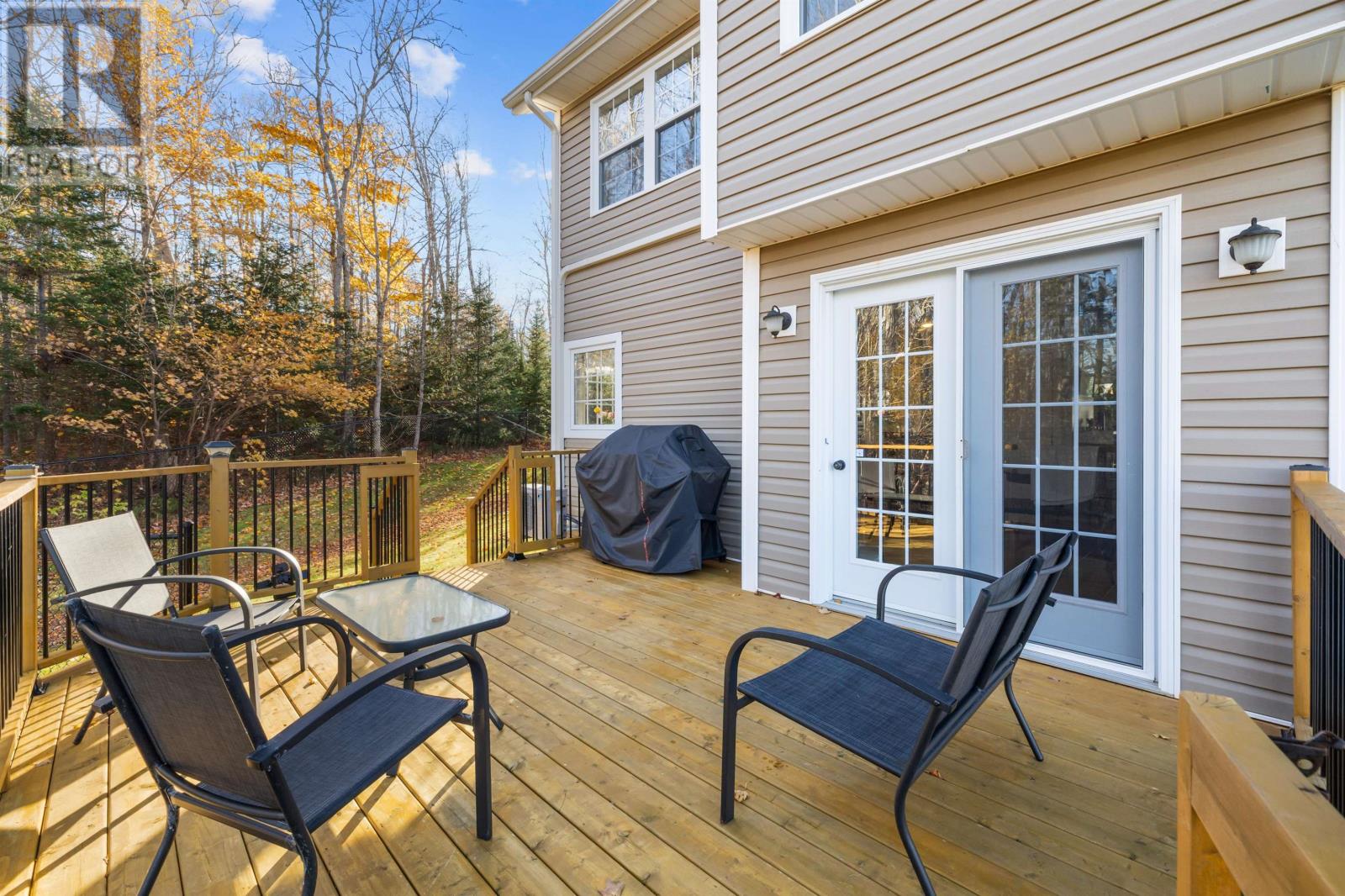 56 Westwood Lane, Emyvale, Prince Edward Island  C0A 1Y0 - Photo 37 - 202527051