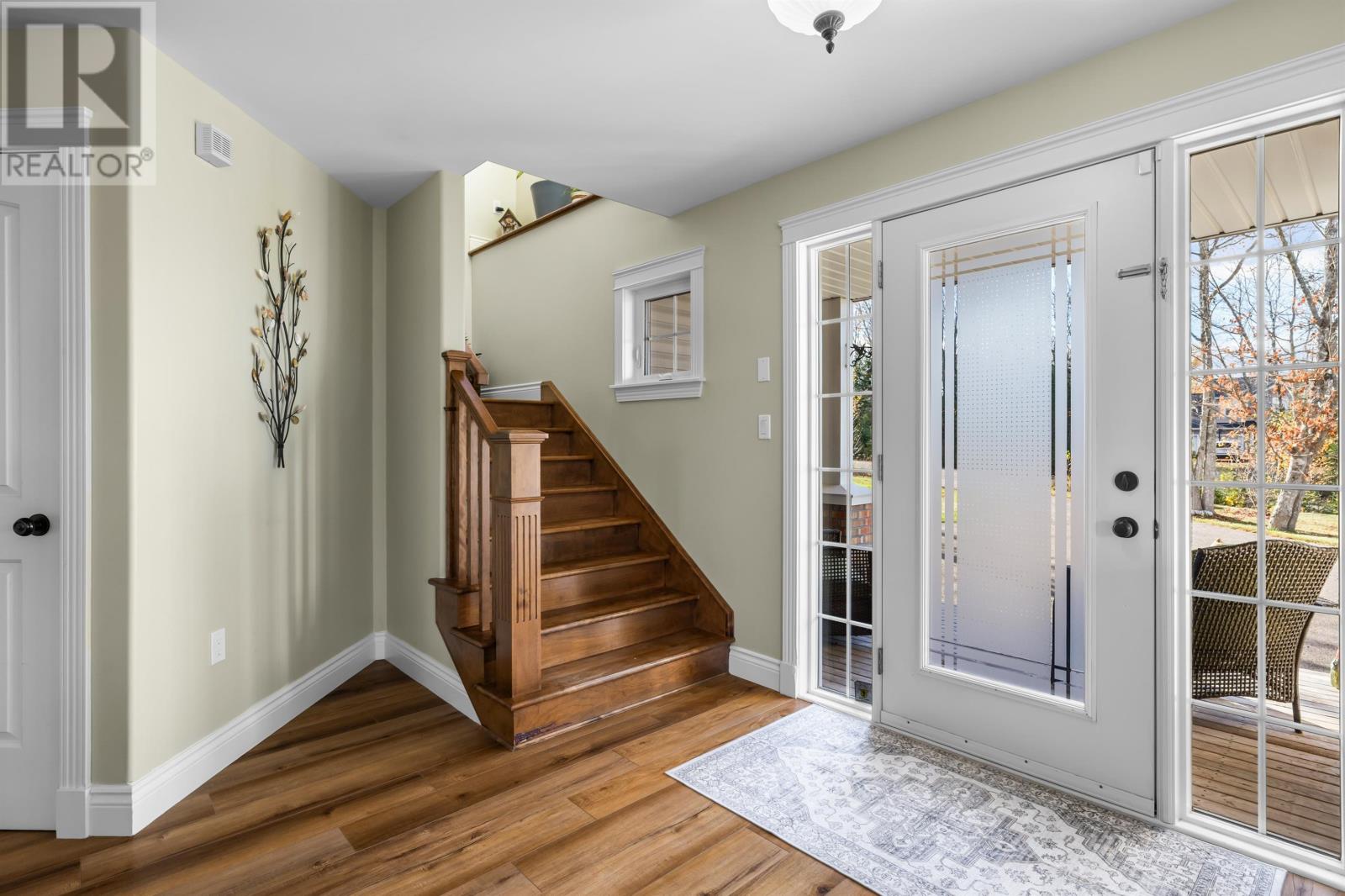 56 Westwood Lane, Emyvale, Prince Edward Island  C0A 1Y0 - Photo 4 - 202527051