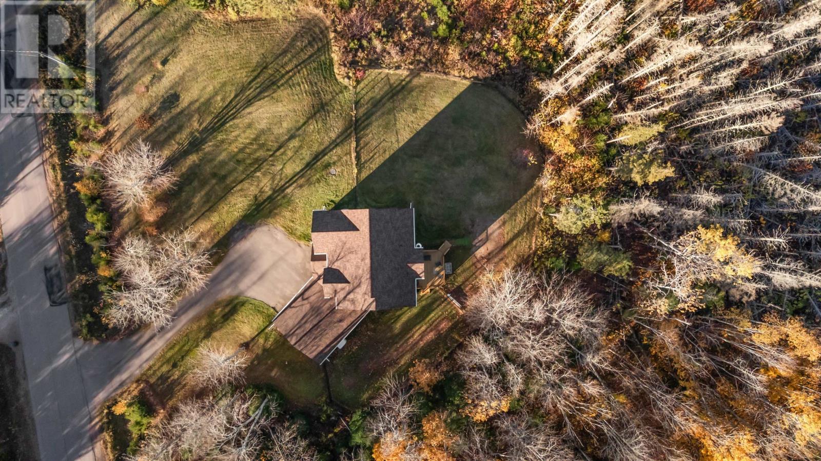 56 Westwood Lane, Emyvale, Prince Edward Island  C0A 1Y0 - Photo 40 - 202527051