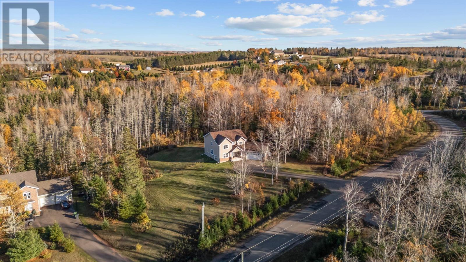 56 Westwood Lane, Emyvale, Prince Edward Island  C0A 1Y0 - Photo 45 - 202527051