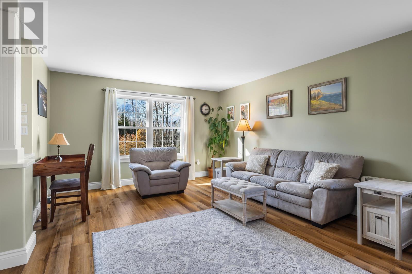 56 Westwood Lane, Emyvale, Prince Edward Island  C0A 1Y0 - Photo 6 - 202527051