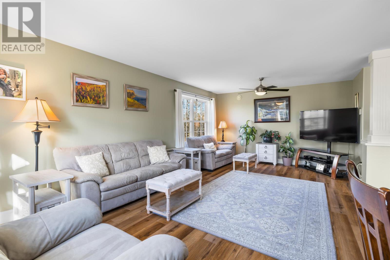 56 Westwood Lane, Emyvale, Prince Edward Island  C0A 1Y0 - Photo 7 - 202527051