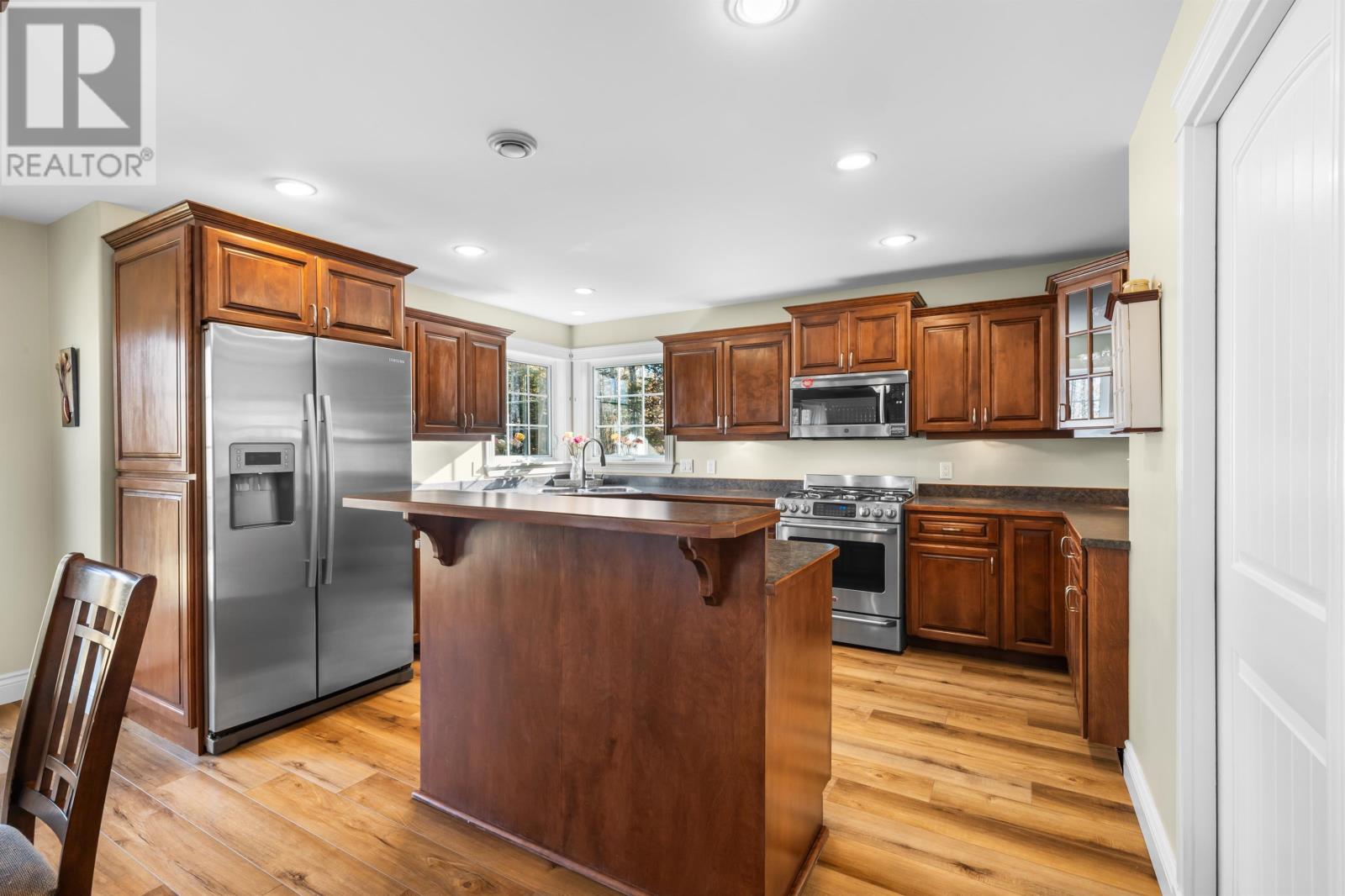 56 Westwood Lane, Emyvale, Prince Edward Island  C0A 1Y0 - Photo 9 - 202527051