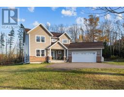 56 Westwood Lane, Emyvale, Ca