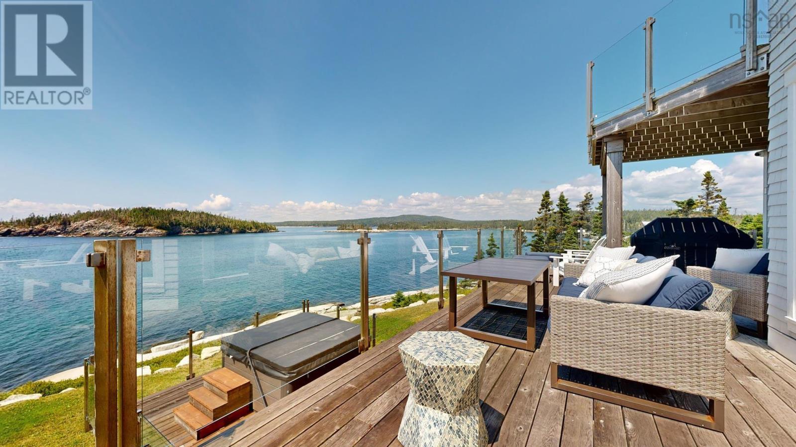 168 Ocean Gate Drive, North West Cove, Nova Scotia  B0J 1T0 - Photo 10 - 202503909