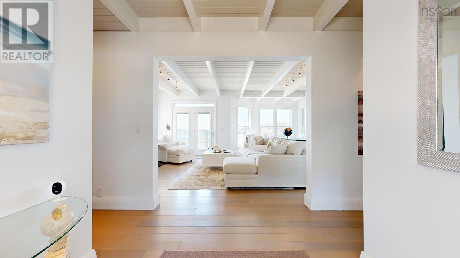 168 Ocean Gate Drive, North West Cove, Nova Scotia  B0J 1T0 - Photo 11 - 202503909