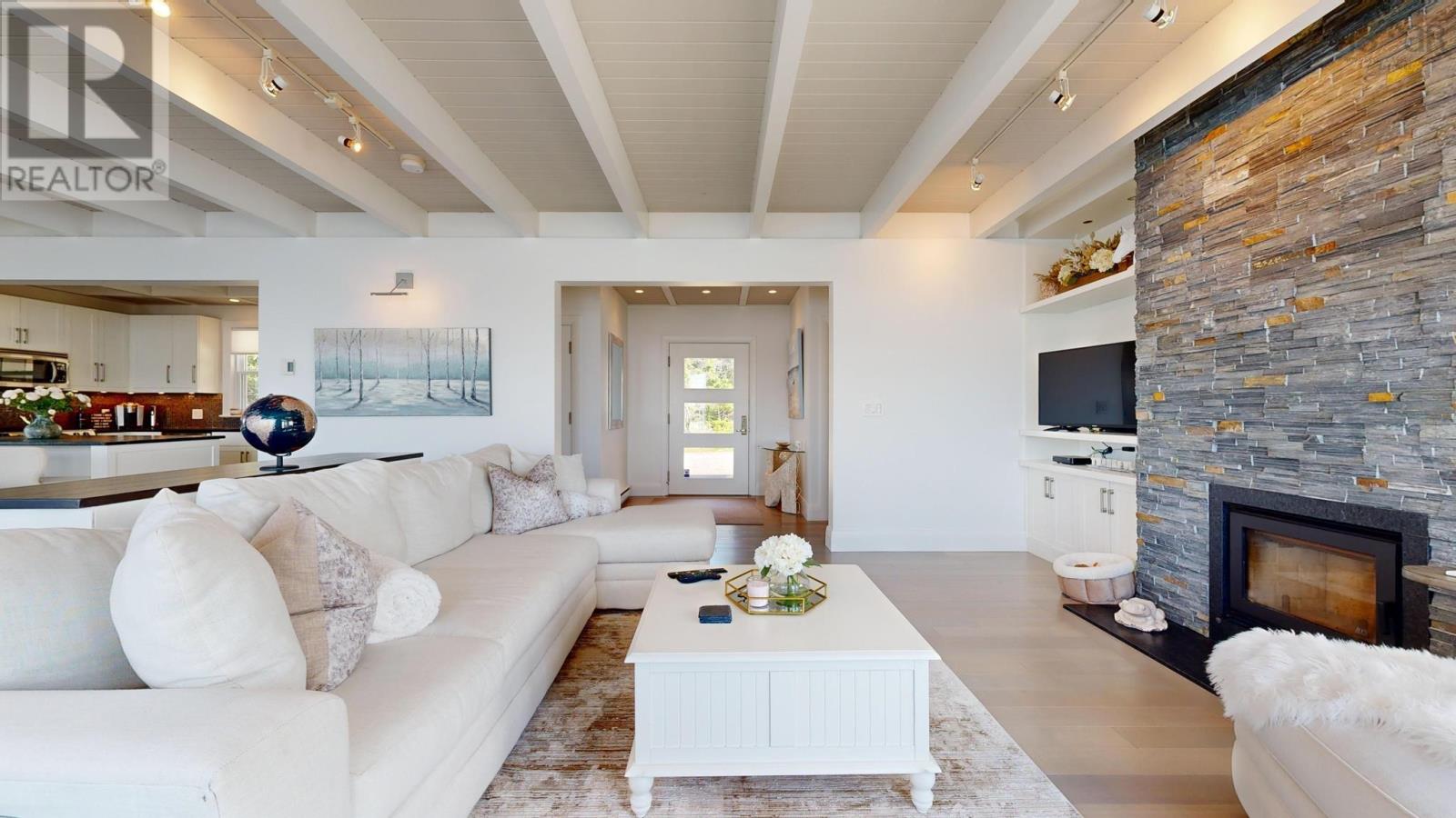 168 Ocean Gate Drive, North West Cove, Nova Scotia  B0J 1T0 - Photo 18 - 202503909