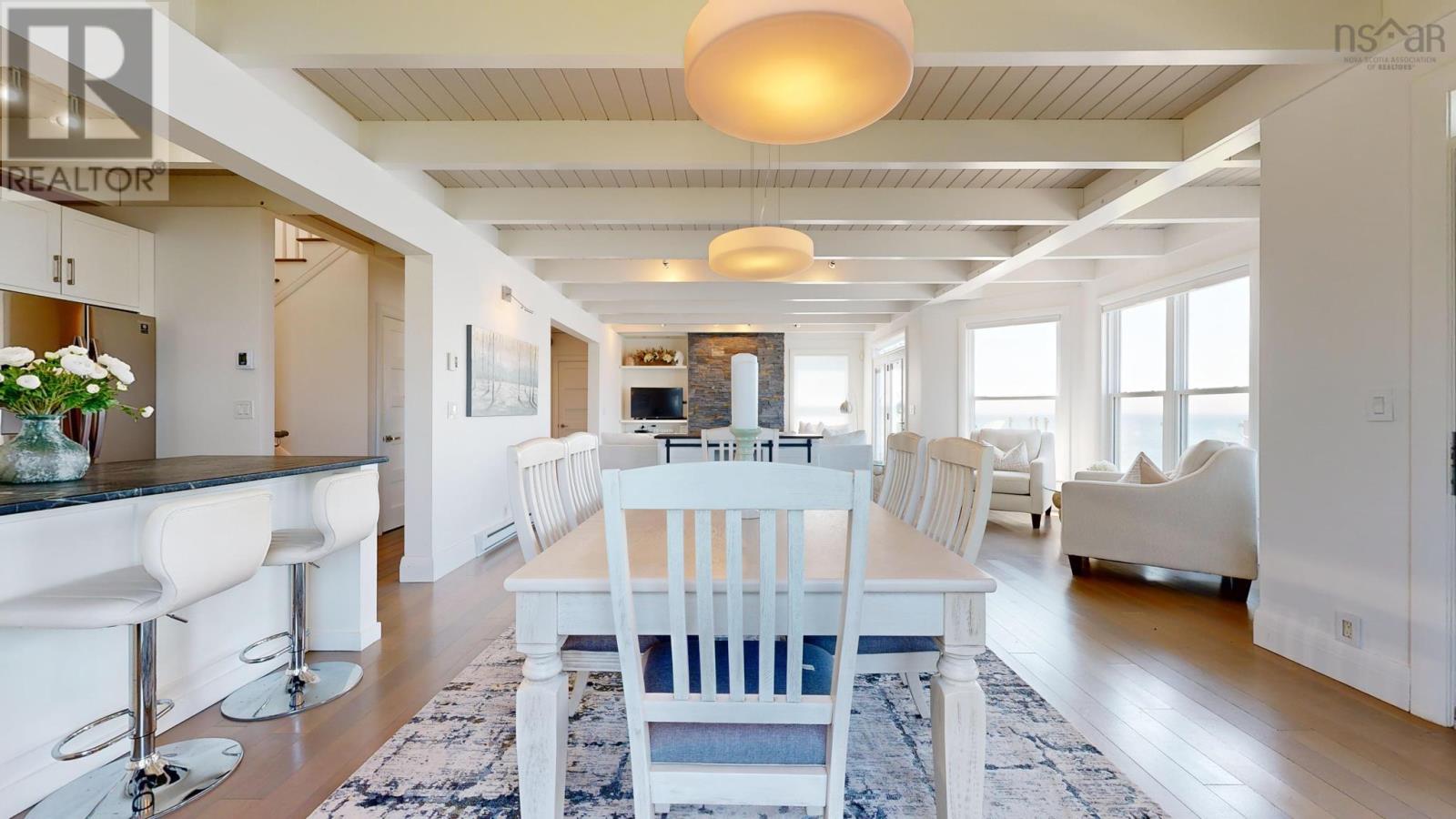 168 Ocean Gate Drive, North West Cove, Nova Scotia  B0J 1T0 - Photo 20 - 202503909