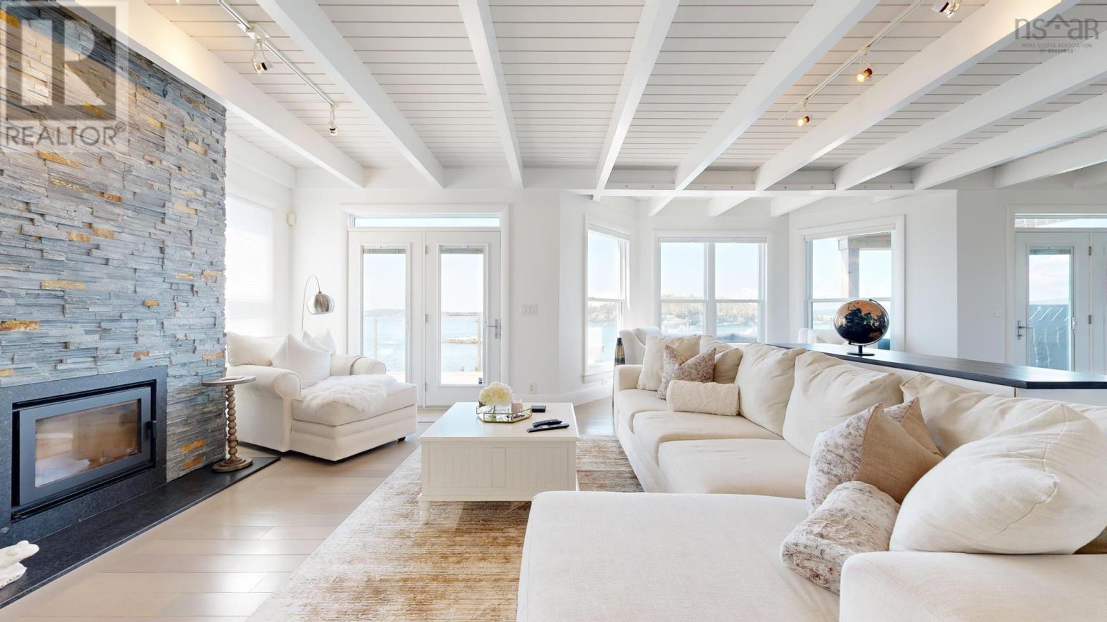 168 Ocean Gate Drive, North West Cove, Nova Scotia  B0J 1T0 - Photo 12 - 202503909