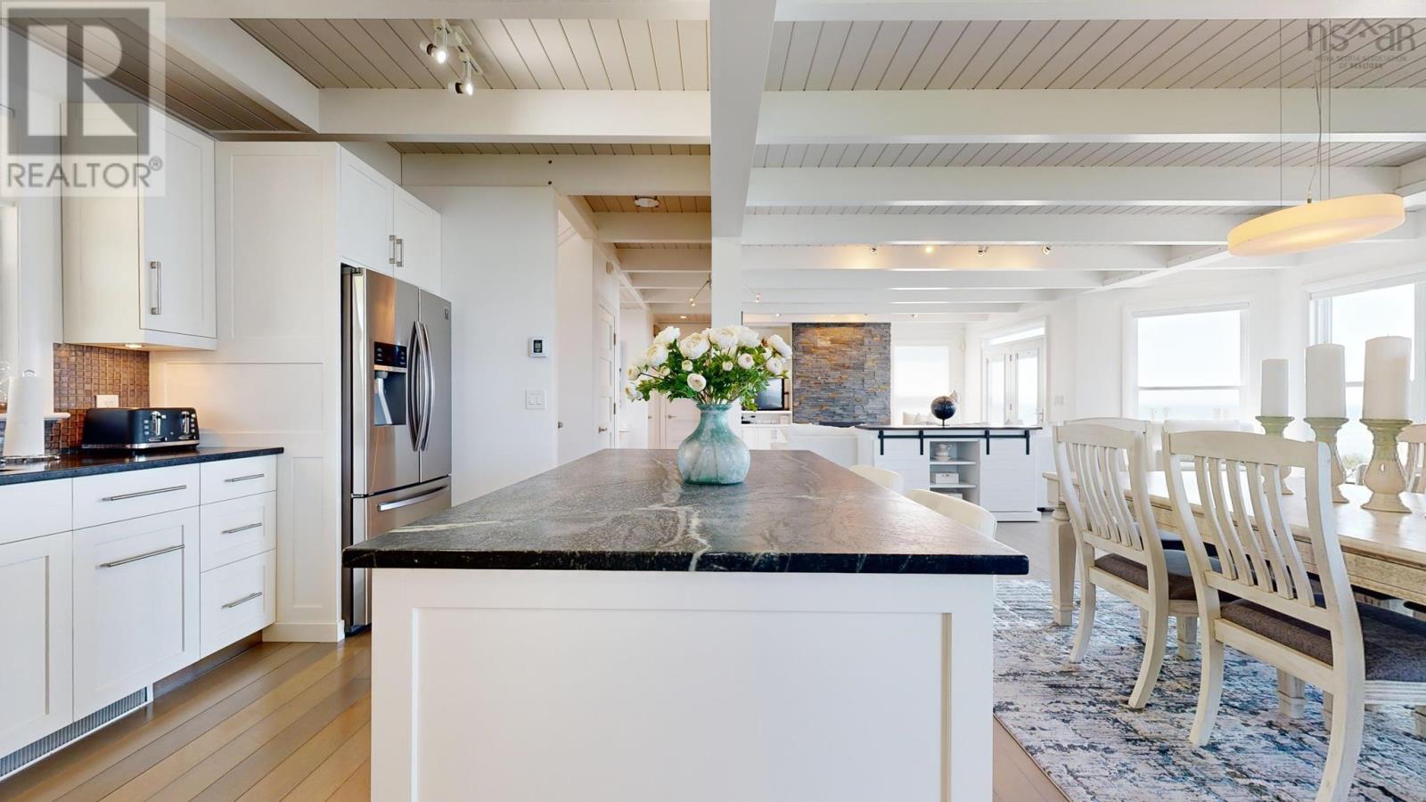 168 Ocean Gate Drive, North West Cove, Nova Scotia  B0J 1T0 - Photo 27 - 202503909