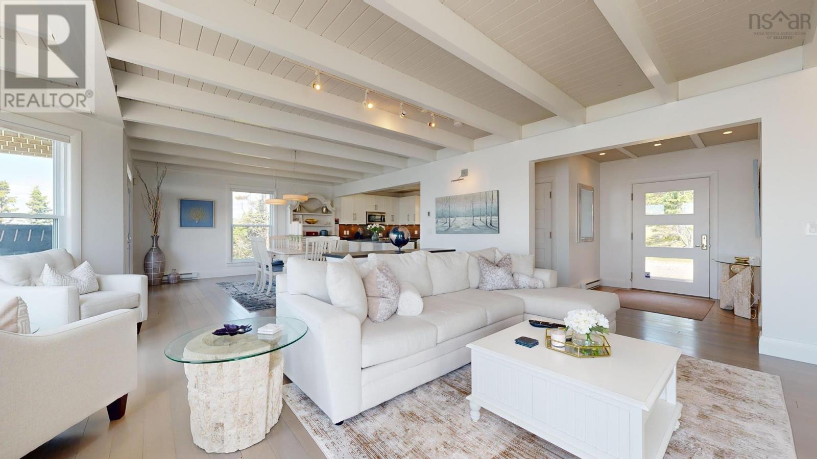 168 Ocean Gate Drive, North West Cove, Nova Scotia  B0J 1T0 - Photo 17 - 202503909