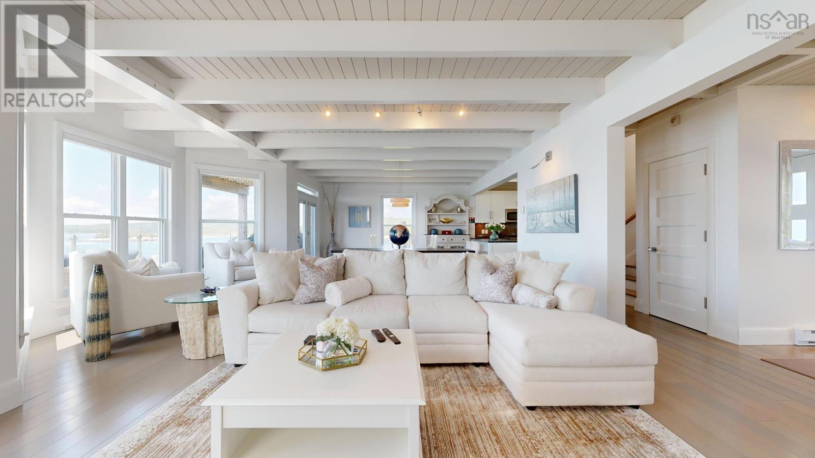 168 Ocean Gate Drive, North West Cove, Nova Scotia  B0J 1T0 - Photo 15 - 202503909