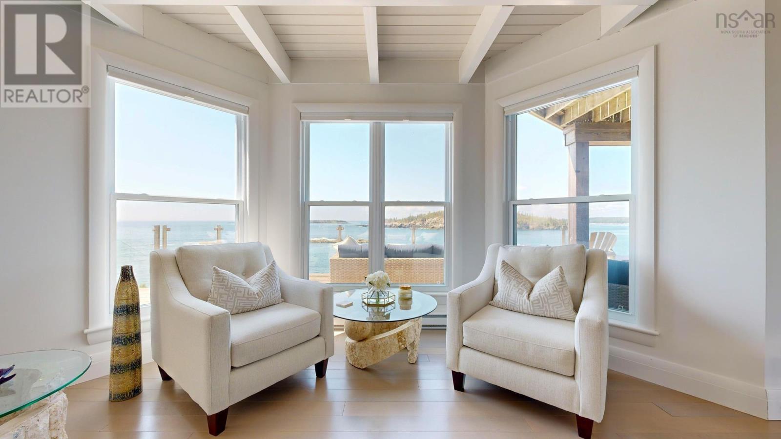 168 Ocean Gate Drive, North West Cove, Nova Scotia  B0J 1T0 - Photo 16 - 202503909