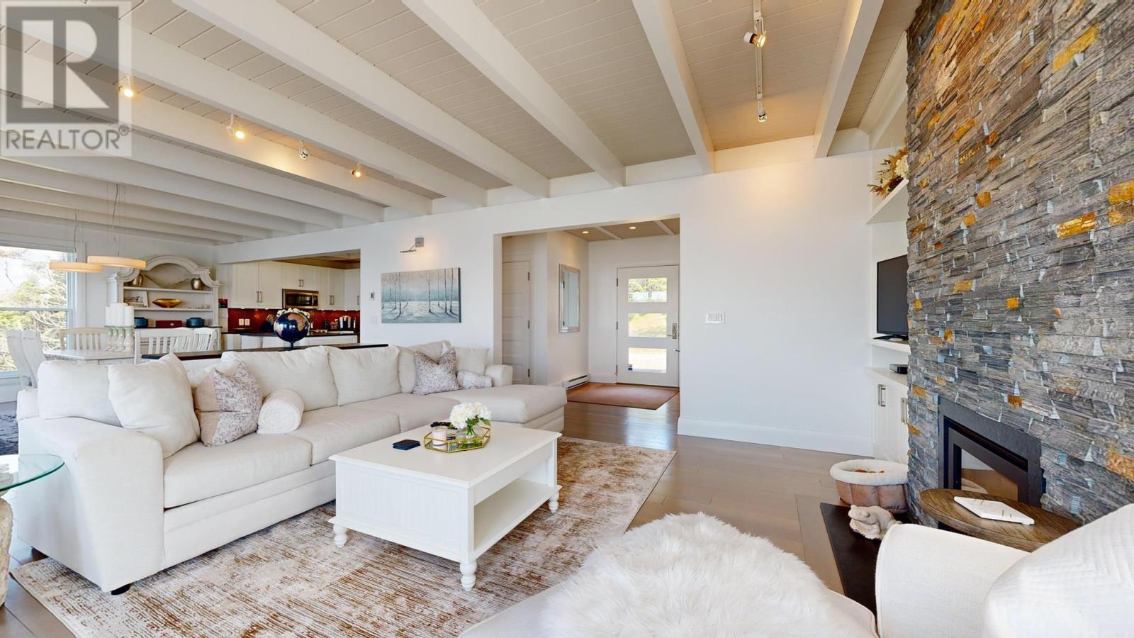 168 Ocean Gate Drive, North West Cove, Nova Scotia  B0J 1T0 - Photo 13 - 202503909