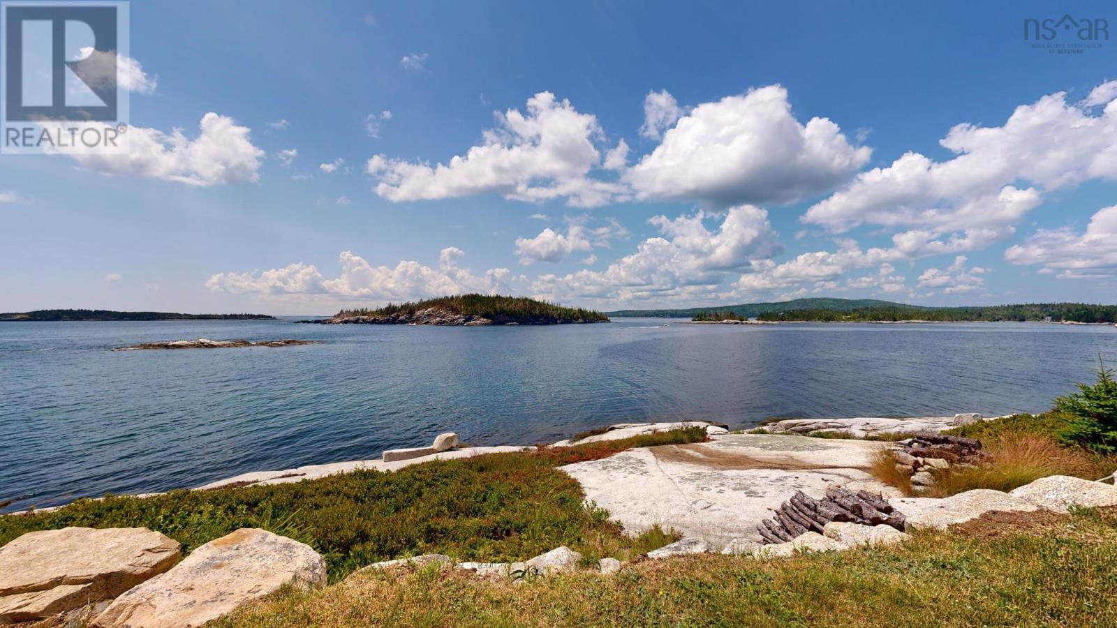 168 Ocean Gate Drive, North West Cove, Nova Scotia  B0J 1T0 - Photo 2 - 202503909