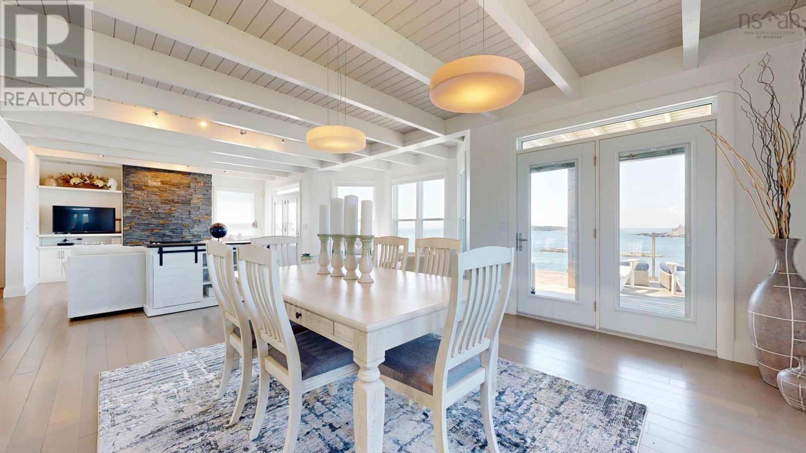 168 Ocean Gate Drive, North West Cove, Nova Scotia  B0J 1T0 - Photo 21 - 202503909