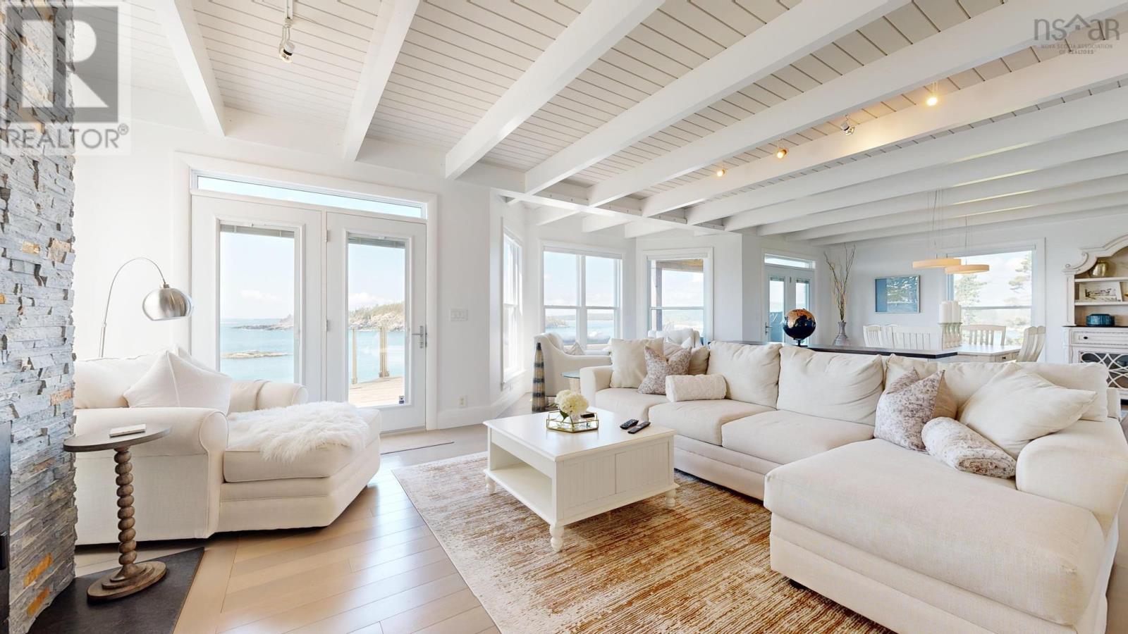 168 Ocean Gate Drive, North West Cove, Nova Scotia  B0J 1T0 - Photo 14 - 202503909