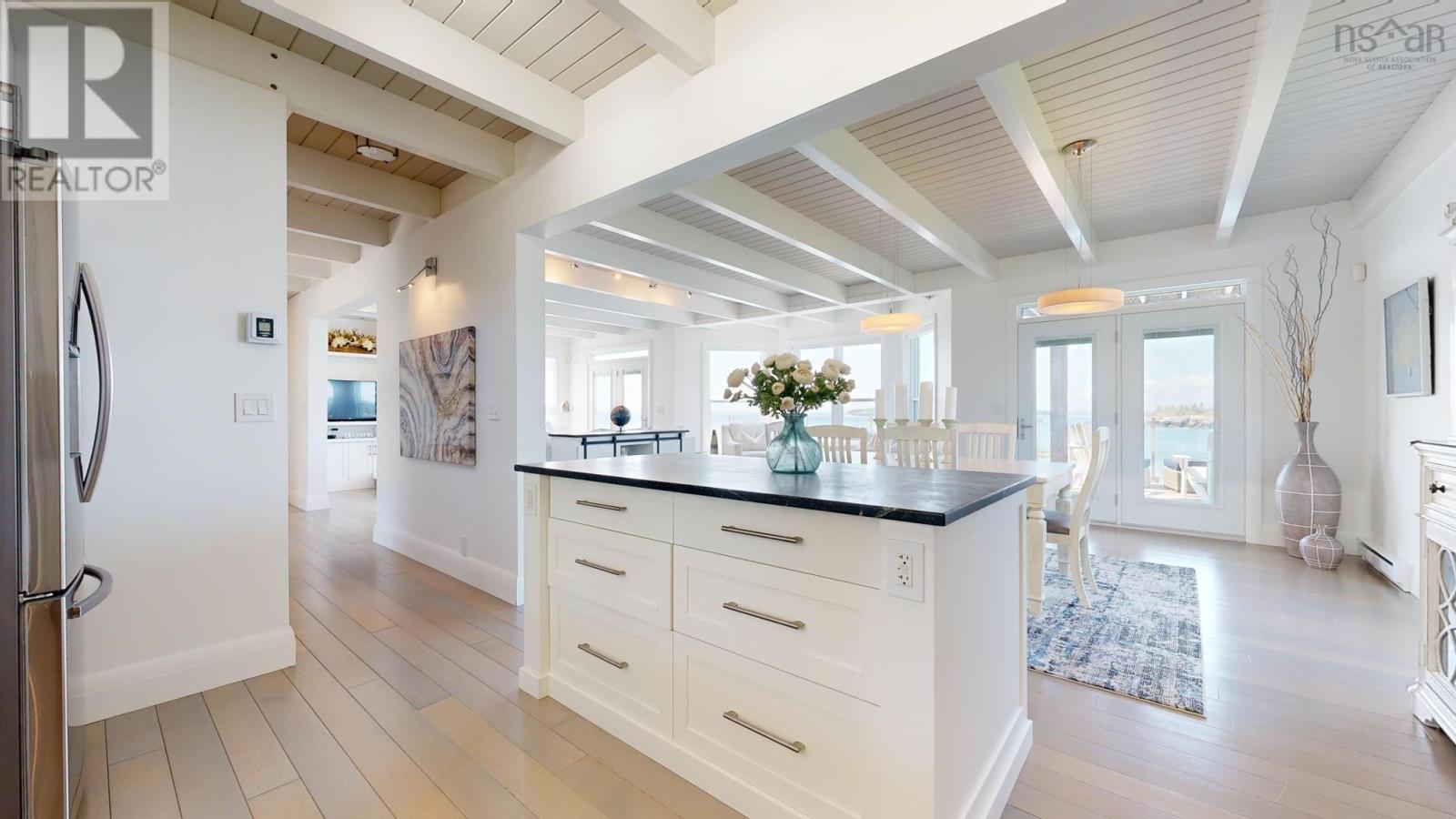 168 Ocean Gate Drive, North West Cove, Nova Scotia  B0J 1T0 - Photo 19 - 202503909