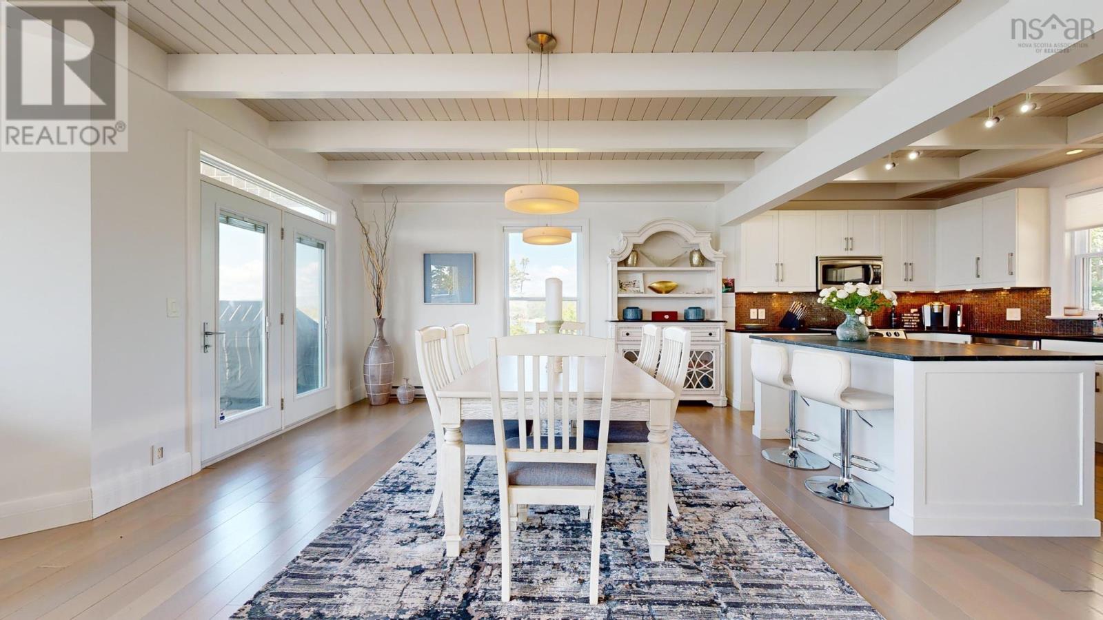 168 Ocean Gate Drive, North West Cove, Nova Scotia  B0J 1T0 - Photo 22 - 202503909