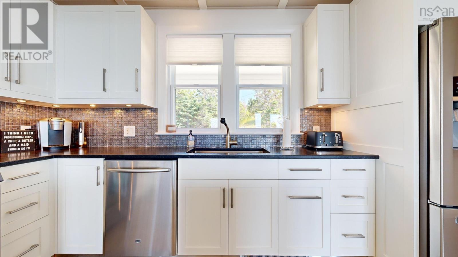 168 Ocean Gate Drive, North West Cove, Nova Scotia  B0J 1T0 - Photo 23 - 202503909