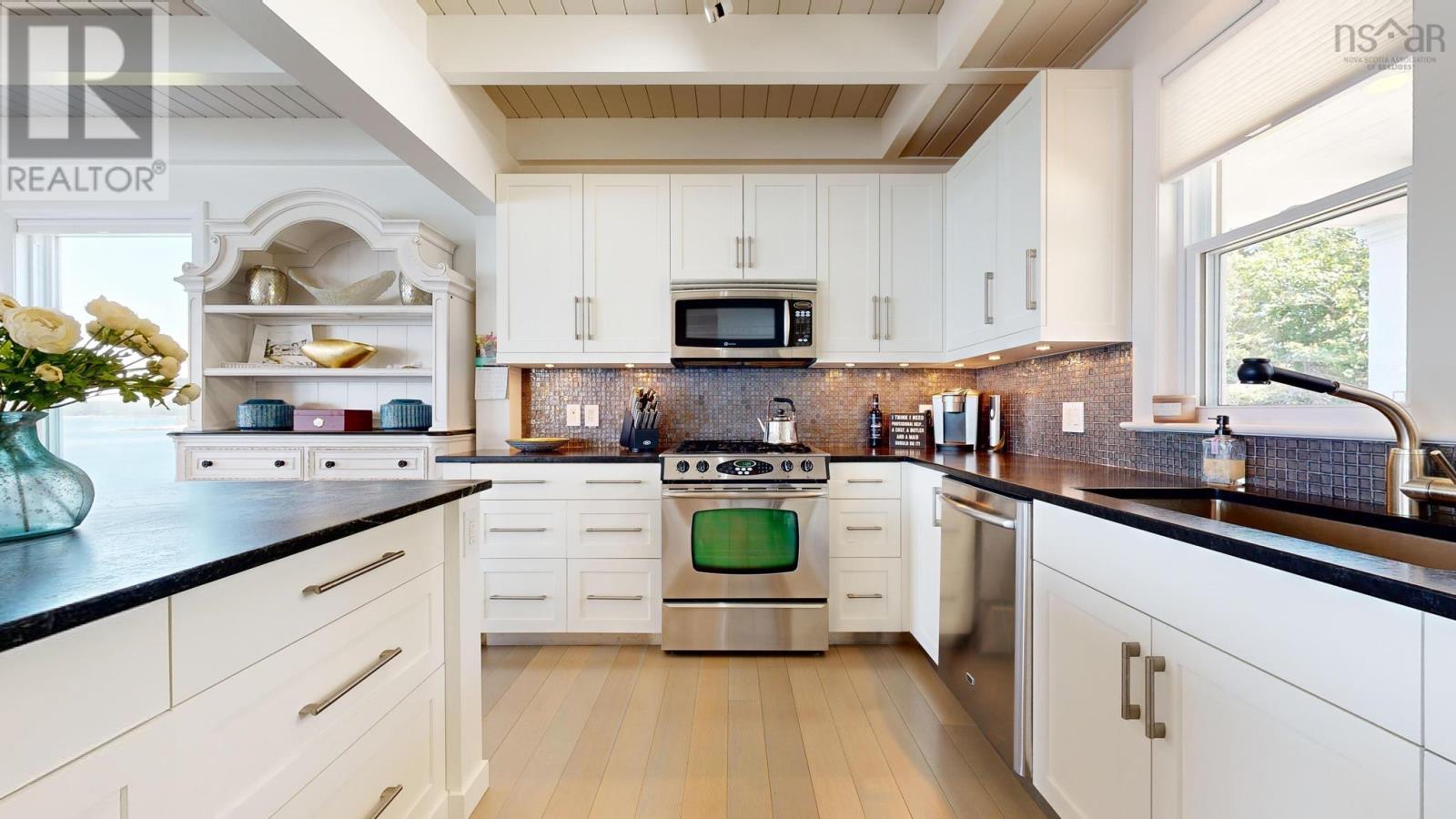 168 Ocean Gate Drive, North West Cove, Nova Scotia  B0J 1T0 - Photo 24 - 202503909