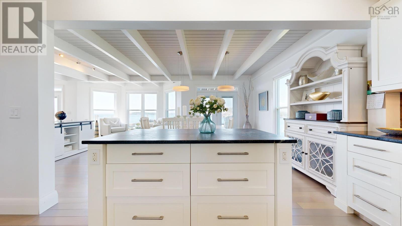 168 Ocean Gate Drive, North West Cove, Nova Scotia  B0J 1T0 - Photo 26 - 202503909