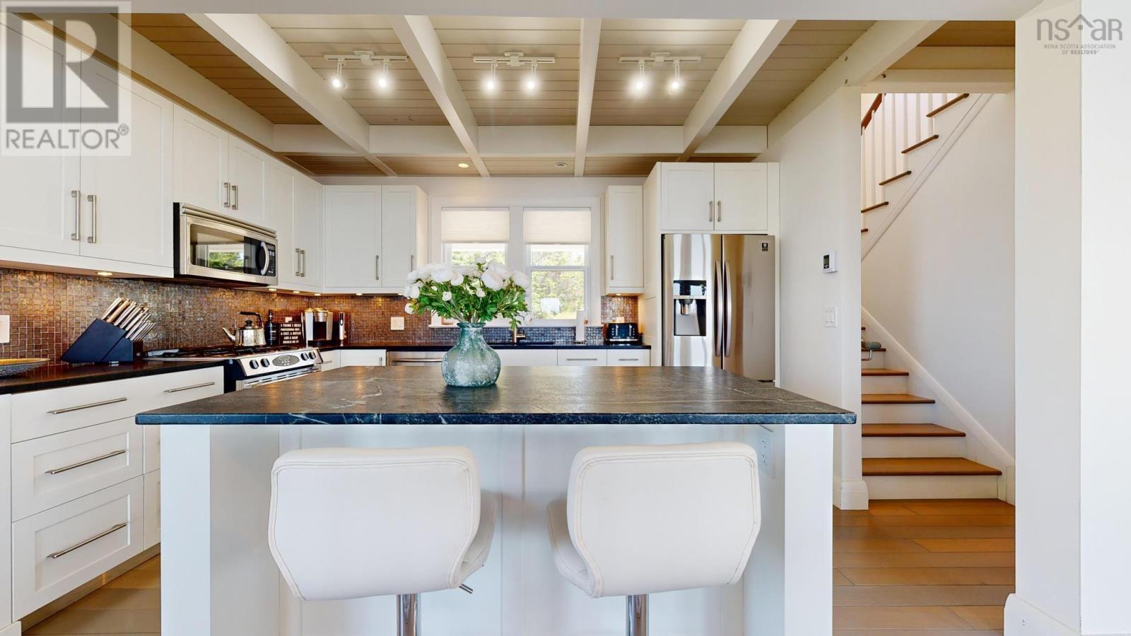 168 Ocean Gate Drive, North West Cove, Nova Scotia  B0J 1T0 - Photo 25 - 202503909