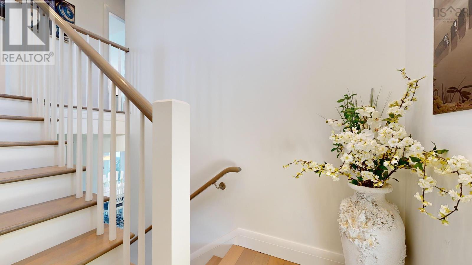 168 Ocean Gate Drive, North West Cove, Nova Scotia  B0J 1T0 - Photo 28 - 202503909