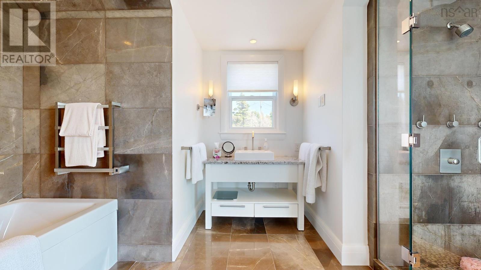 168 Ocean Gate Drive, North West Cove, Nova Scotia  B0J 1T0 - Photo 35 - 202503909