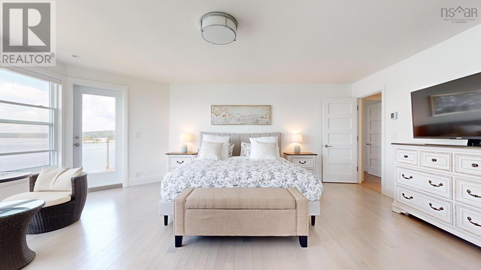 168 Ocean Gate Drive, North West Cove, Nova Scotia  B0J 1T0 - Photo 32 - 202503909