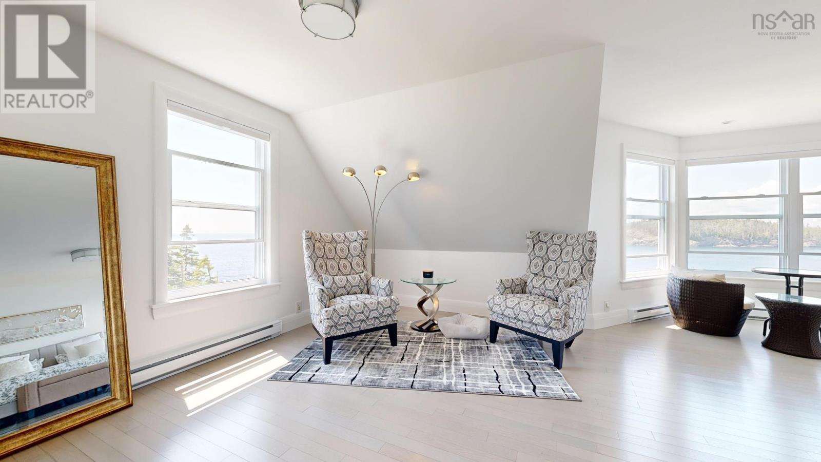 168 Ocean Gate Drive, North West Cove, Nova Scotia  B0J 1T0 - Photo 29 - 202503909