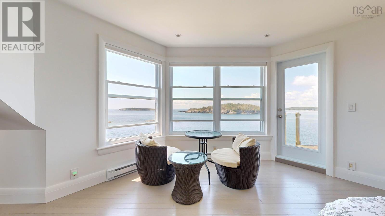 168 Ocean Gate Drive, North West Cove, Nova Scotia  B0J 1T0 - Photo 30 - 202503909