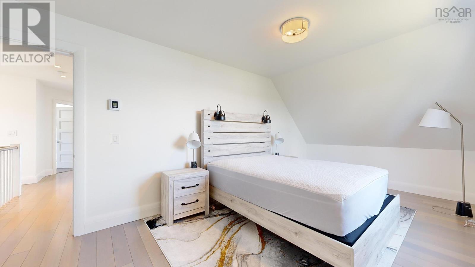 168 Ocean Gate Drive, North West Cove, Nova Scotia  B0J 1T0 - Photo 36 - 202503909