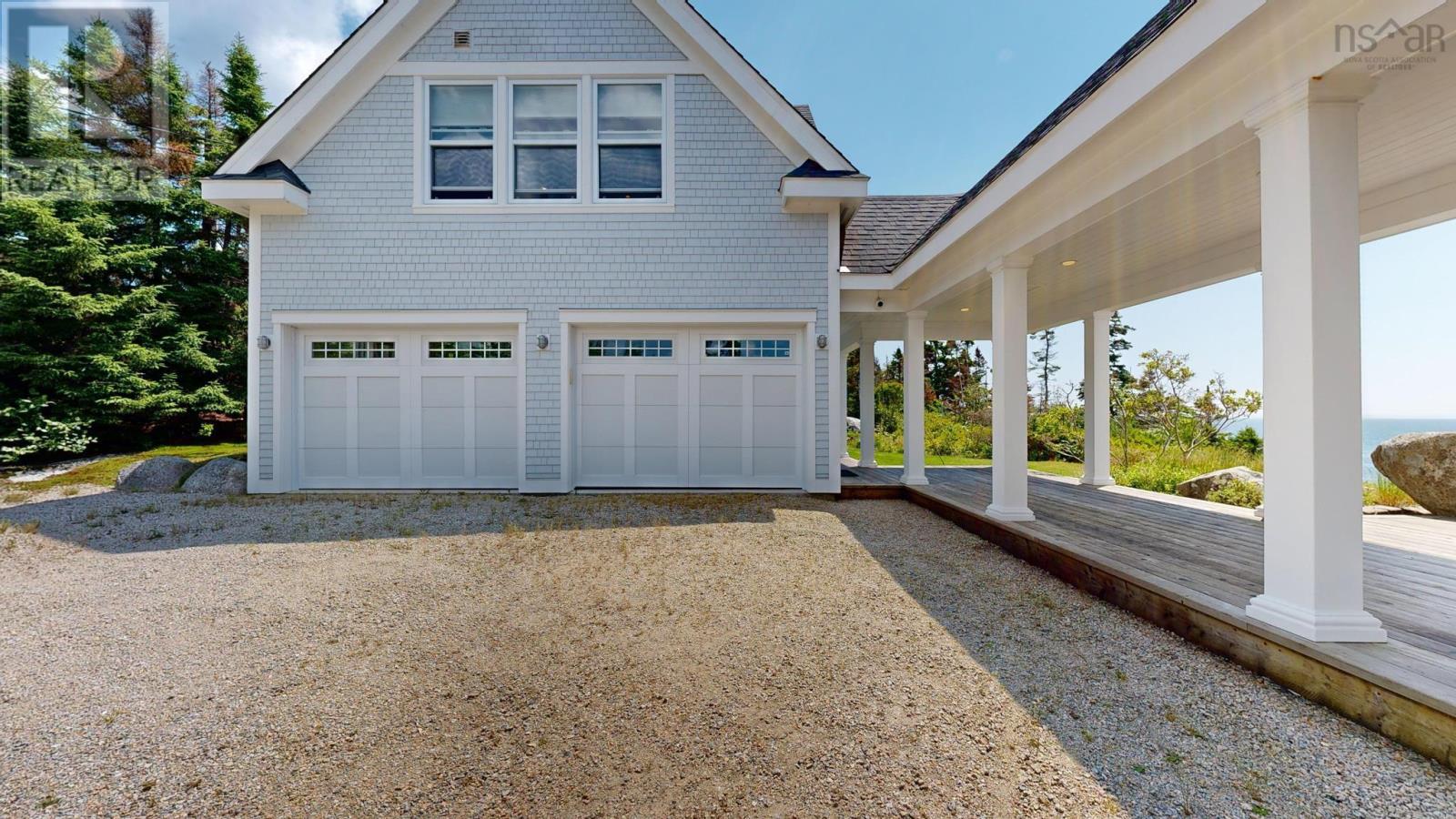 168 Ocean Gate Drive, North West Cove, Nova Scotia  B0J 1T0 - Photo 38 - 202503909