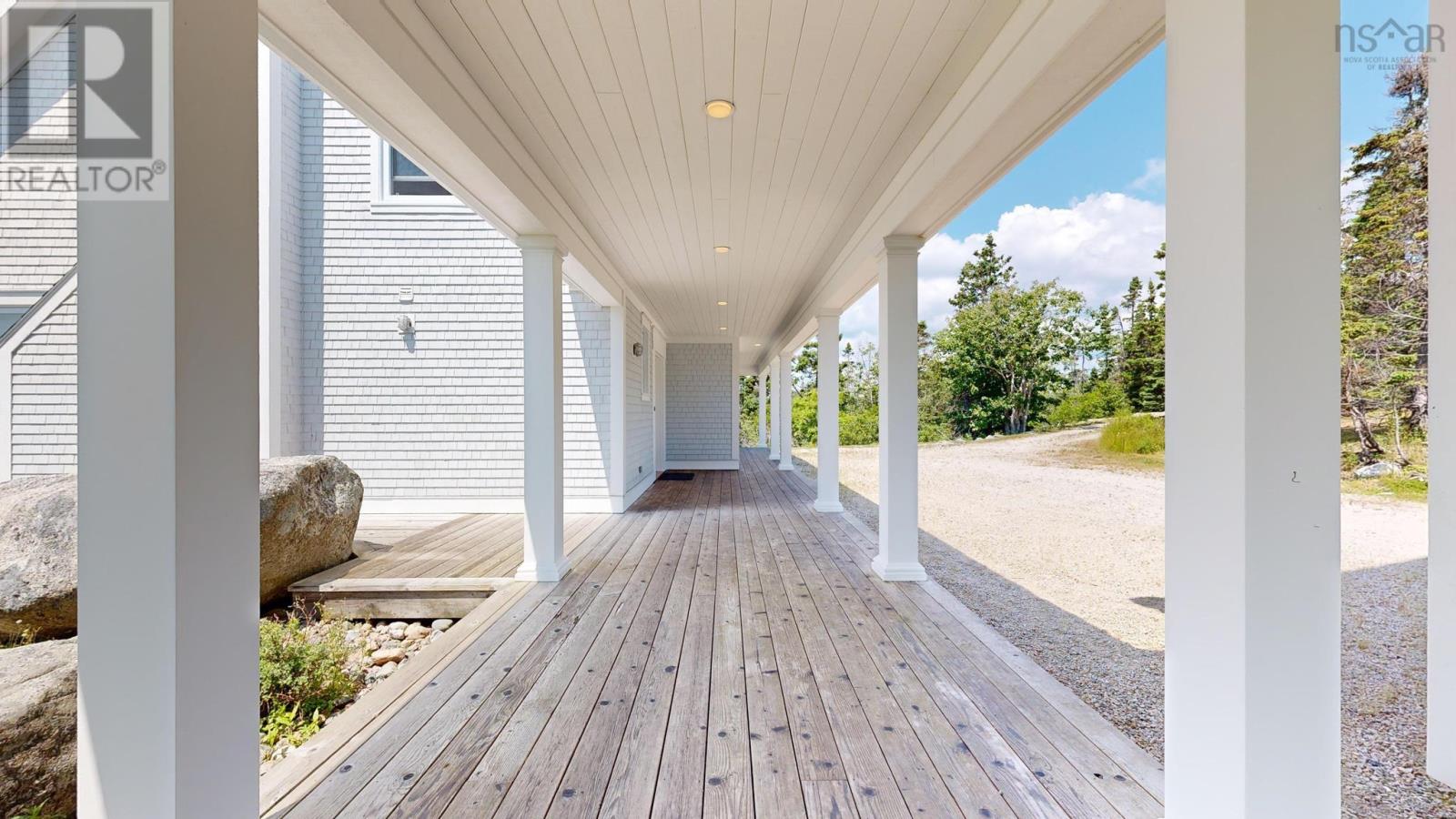 168 Ocean Gate Drive, North West Cove, Nova Scotia  B0J 1T0 - Photo 37 - 202503909