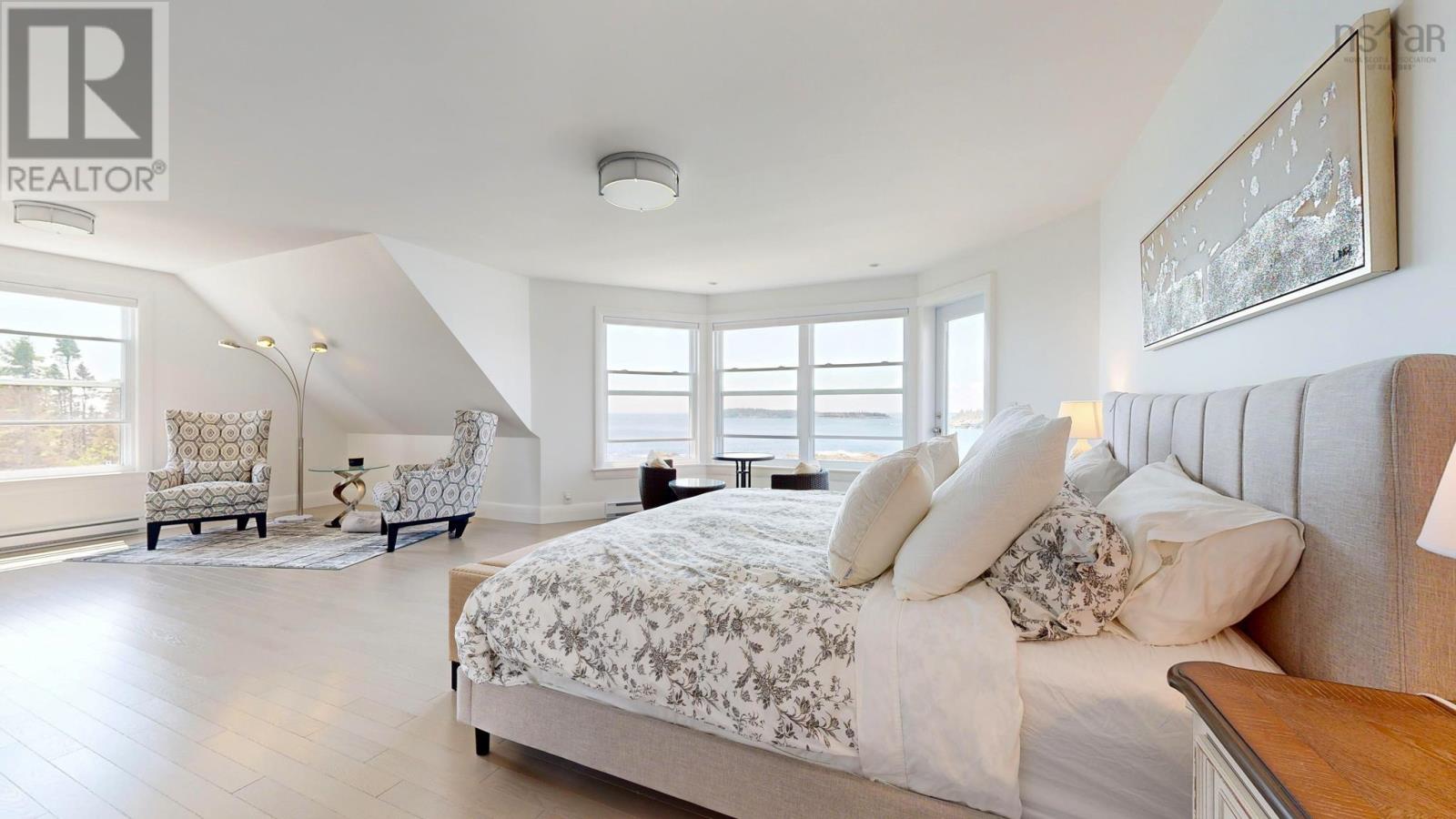 168 Ocean Gate Drive, North West Cove, Nova Scotia  B0J 1T0 - Photo 31 - 202503909