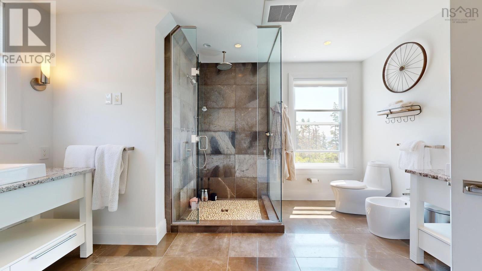 168 Ocean Gate Drive, North West Cove, Nova Scotia  B0J 1T0 - Photo 34 - 202503909