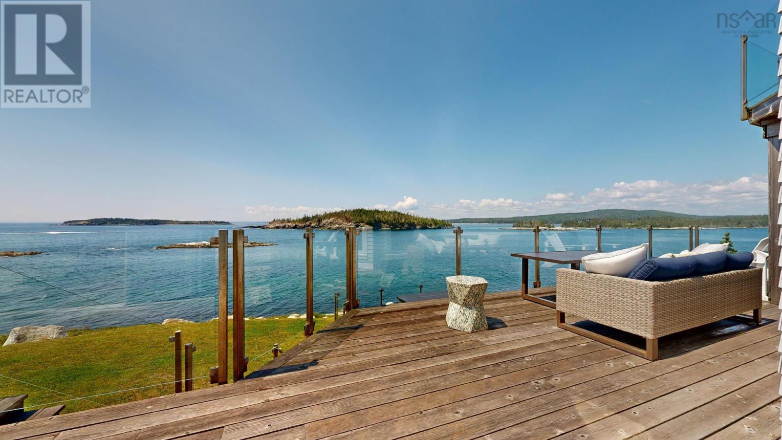 168 Ocean Gate Drive, North West Cove, Nova Scotia  B0J 1T0 - Photo 4 - 202503909