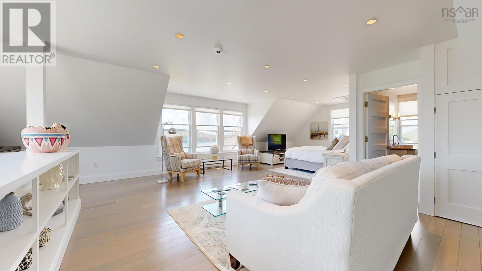 168 Ocean Gate Drive, North West Cove, Nova Scotia  B0J 1T0 - Photo 40 - 202503909