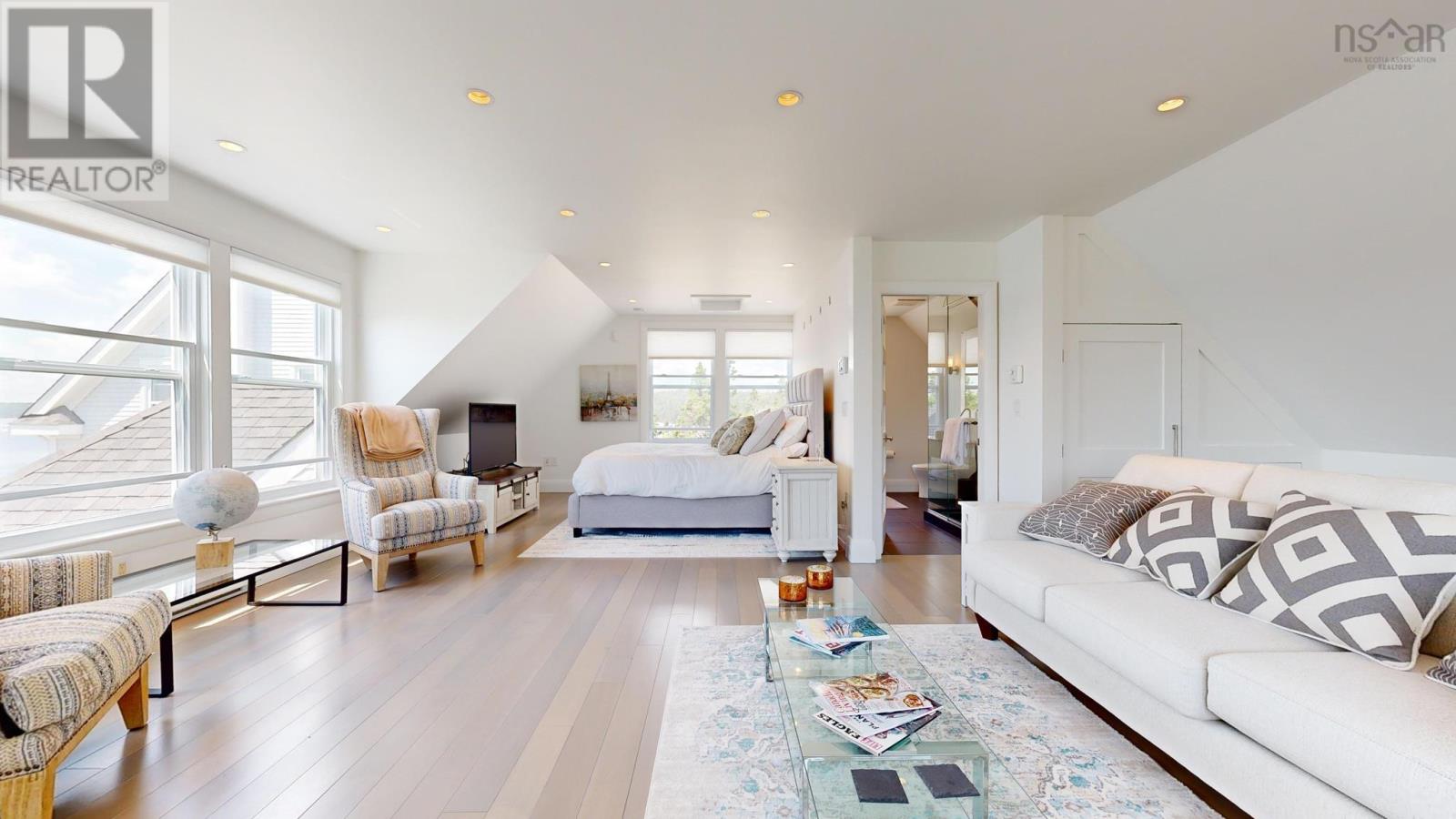 168 Ocean Gate Drive, North West Cove, Nova Scotia  B0J 1T0 - Photo 39 - 202503909