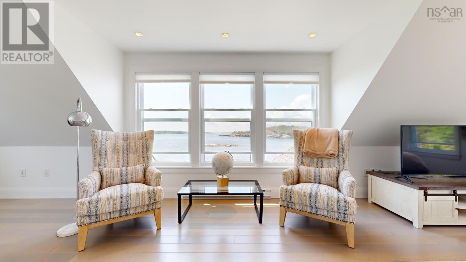 168 Ocean Gate Drive, North West Cove, Nova Scotia  B0J 1T0 - Photo 42 - 202503909