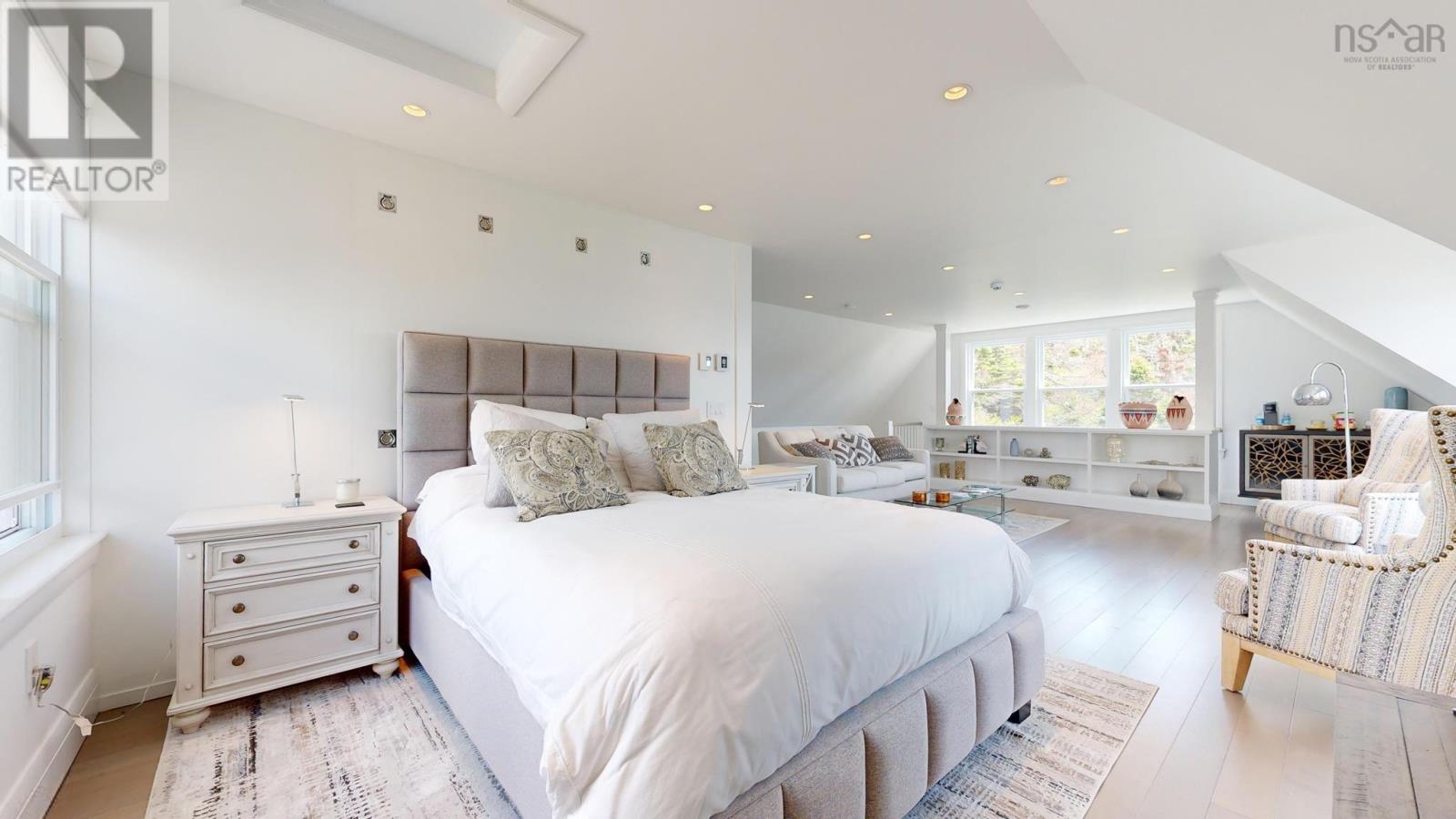 168 Ocean Gate Drive, North West Cove, Nova Scotia  B0J 1T0 - Photo 41 - 202503909