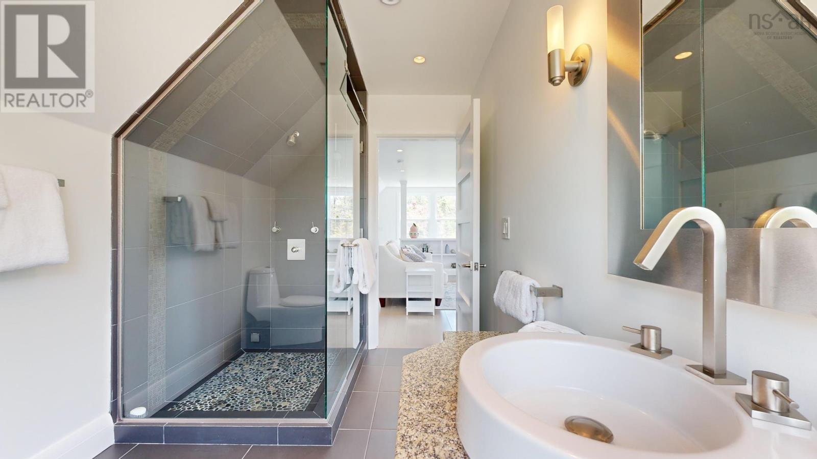 168 Ocean Gate Drive, North West Cove, Nova Scotia  B0J 1T0 - Photo 44 - 202503909