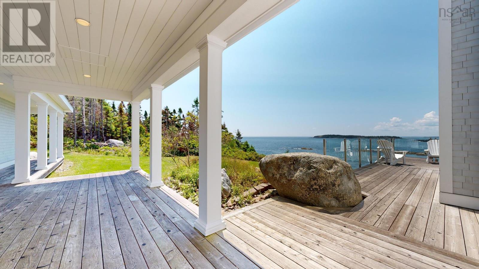 168 Ocean Gate Drive, North West Cove, Nova Scotia  B0J 1T0 - Photo 45 - 202503909