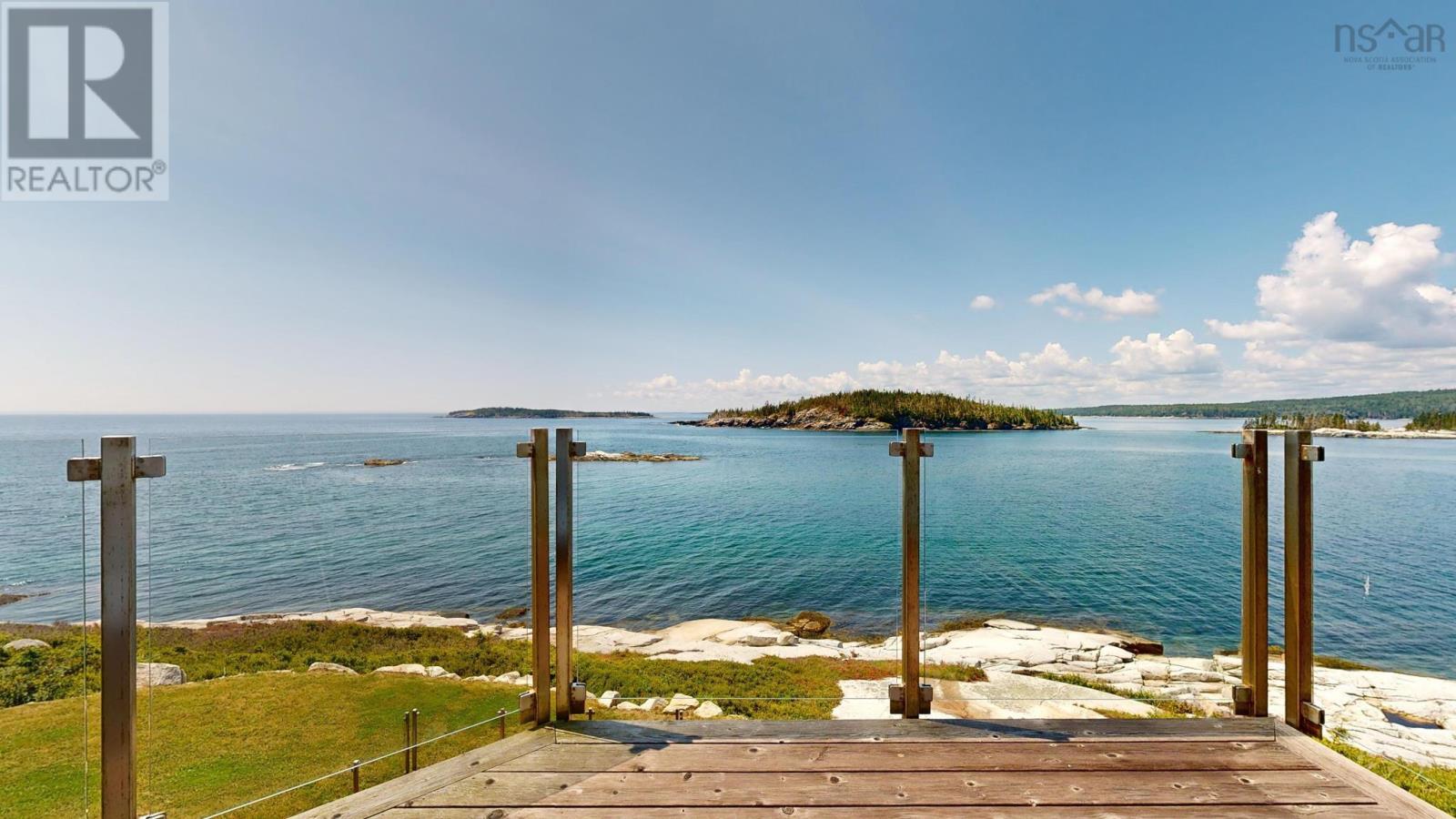 168 Ocean Gate Drive, North West Cove, Nova Scotia  B0J 1T0 - Photo 33 - 202503909