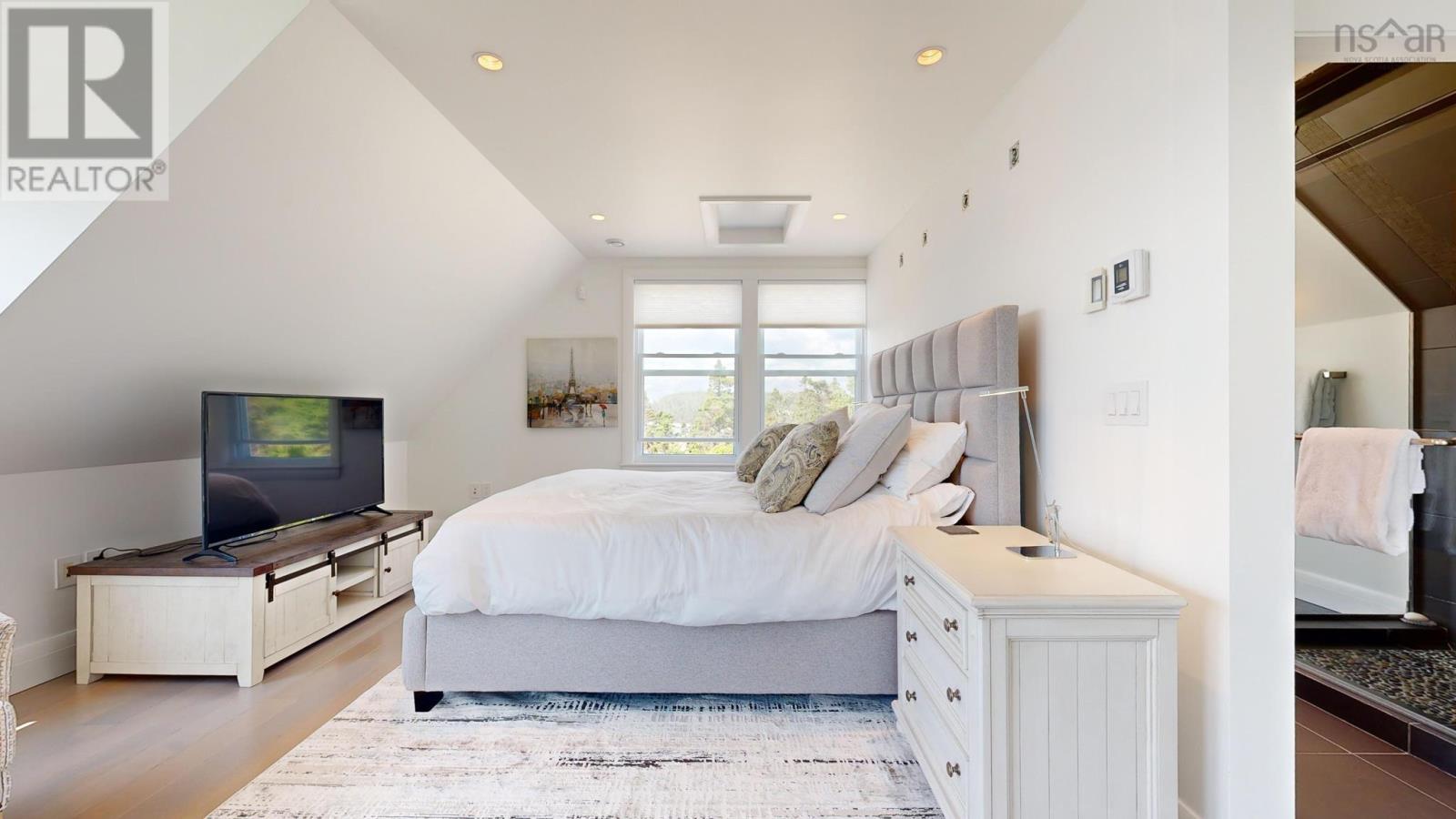 168 Ocean Gate Drive, North West Cove, Nova Scotia  B0J 1T0 - Photo 43 - 202503909