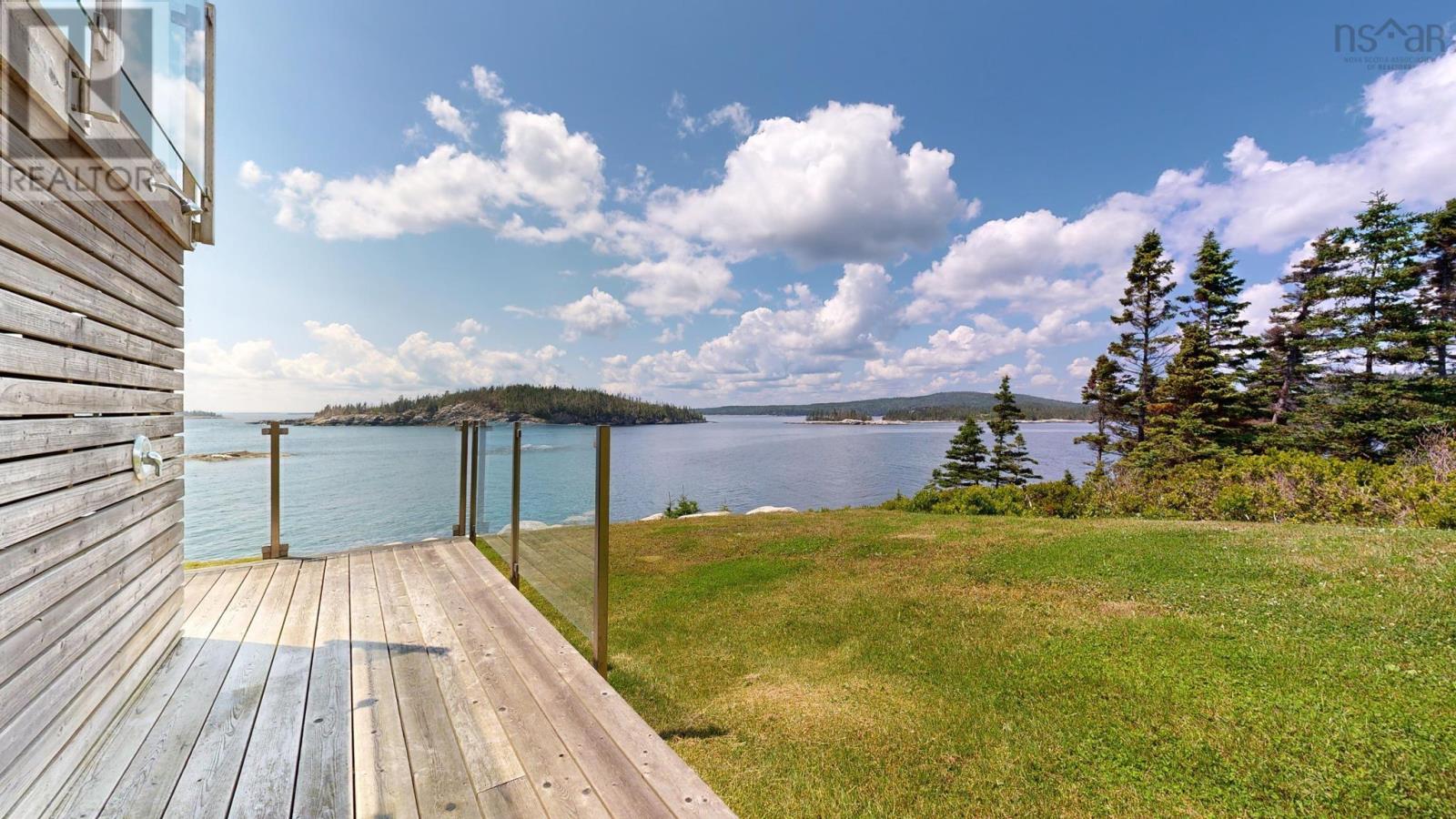 168 Ocean Gate Drive, North West Cove, Nova Scotia  B0J 1T0 - Photo 46 - 202503909